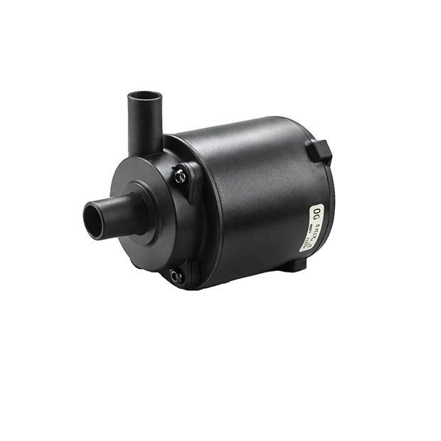 پمپ آب 25 وات مدل ma 12v